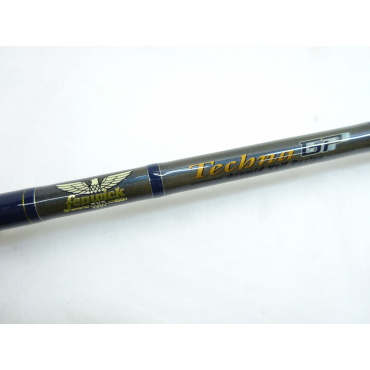 03テクナGP TAV-GP 74CXHJ